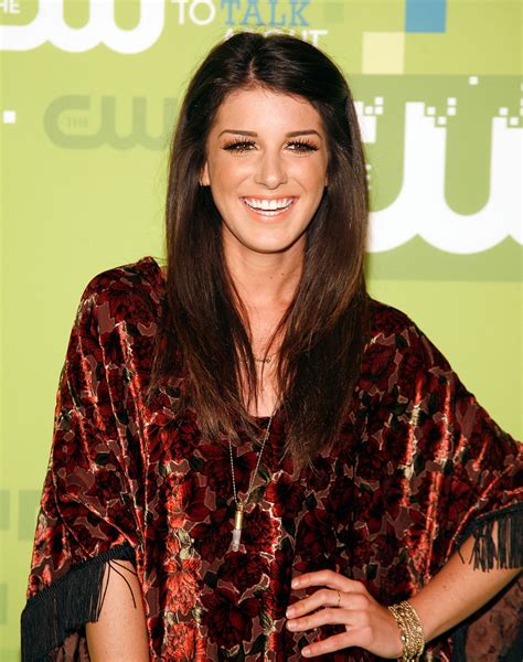 shenae grimes-beech|shenae grimes beech pictures.